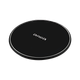 Cargador Inalámbrico Aiwa de 5W