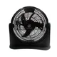 Ventilador de Mesa 10" Fortunne