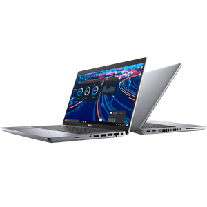 Laptop 14" Dell Latitude Core I5-1145G7 Refurbished