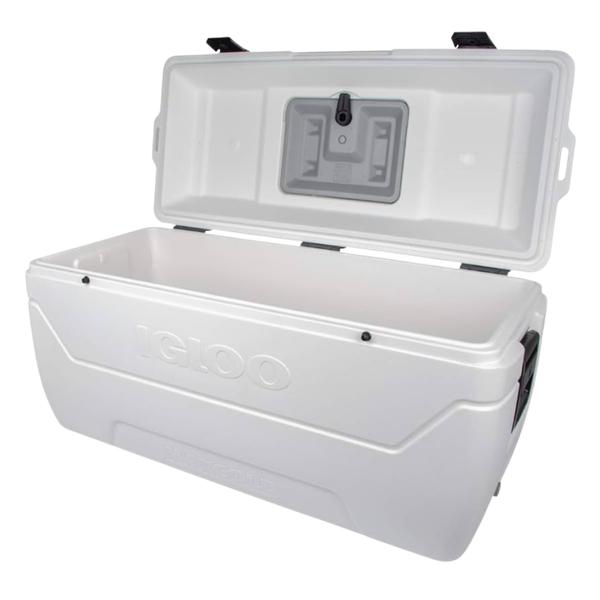 Hielera IGLOO 156L Modelo