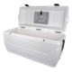 Hielera IGLOO 156L Modelo