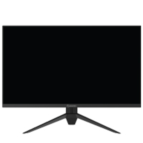 Monitor gamer 27" Checkpoint 