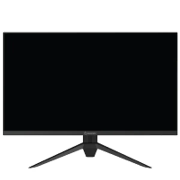 Monitor gamer 27" Checkpoint 