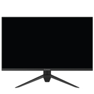 Monitor gamer 27" Checkpoint 