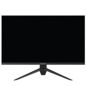 Monitor gamer 27" Checkpoint 