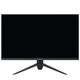 Monitor gamer 27" Checkpoint 
