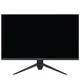 Monitor gamer 27" Checkpoint 