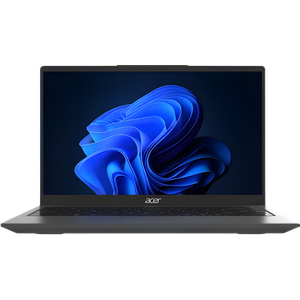 Laptop Acer Aspire 3 Intel Core i5