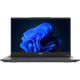 Laptop Acer Aspire 3 Intel Core i5