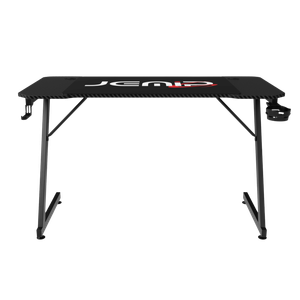 Mesa Gaming Midnight Wyrm Jemip