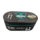 Bombillo Led Miami Escuderia Hammer Automotriz GH260 52.000LM 260W H7 6500K