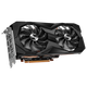 Tarjeta Gráfica ASRock Radeon RX 6600 Challenger 8GB Black