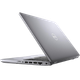 Laptop 14" Dell Latitude Core I5-10310U Refurbished