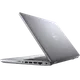 Laptop 14" Dell Latitude Core I5-10310U Refurbished