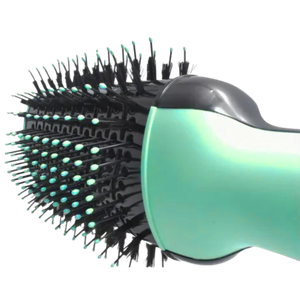 Cepillo Voluminizador Revlon