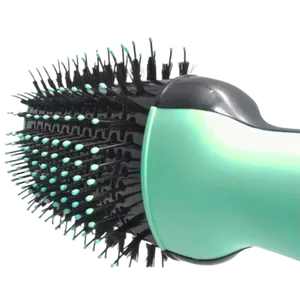 Cepillo Voluminizador Revlon