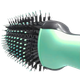 Cepillo Voluminizador Revlon