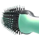 Cepillo Voluminizador Revlon