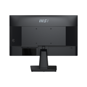 Monitor PC 22" MSI