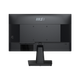 Monitor PC 22" MSI