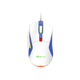 Mouse Gaming Xtrike ME GM-227