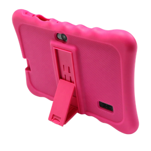 Tablet 7" WiFi 2GB/32GB Modelo Q80