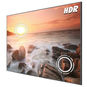 Smart TV 32" TCL