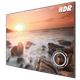 Smart TV 32" TCL
