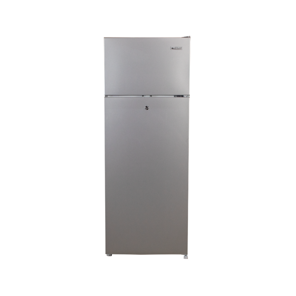 Nevera 211Lts Gplus 