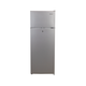 Nevera 211Lts Gplus 