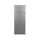 Nevera 211Lts Gplus