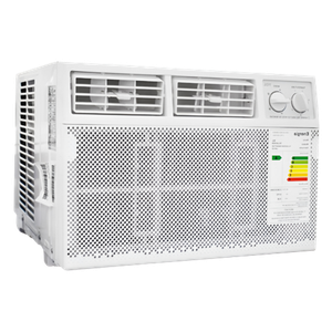 Aire Acondicionado 8BTU TCL