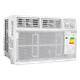 Aire Acondicionado 8BTU TCL