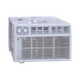 Aire Acondicionado de Ventana 5BTU 110V Royal