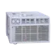 Aire Acondicionado de Ventana 5BTU 110V Royal
