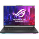 Laptop Gamer ASUS ROG Strix 18