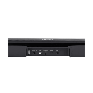 Barra de sonido Aiwa