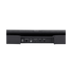 Barra de sonido Aiwa