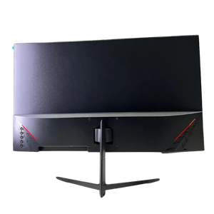 Monitor Kairos Hikarix HD KM-2380-165P 23.80''