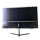 Monitor Kairos Hikarix HD KM-2380-165P 23.80''