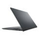 Laptop 15.6" Dell Inspiron 15 I3530 – Intel Core i5-1334U 8/512 Gb Black