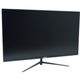 Monitor Gaming JEMIP 27" JP165-2700G 