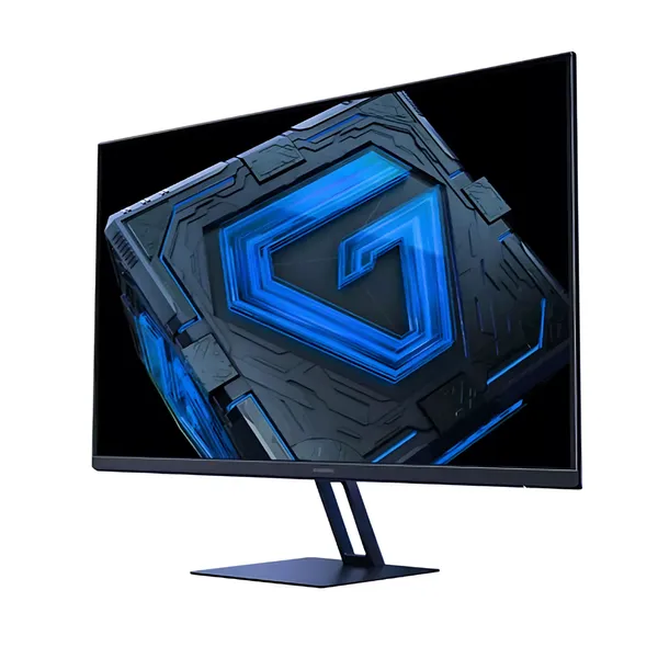 Monitor gaming 27" Xiaomi