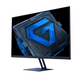 Monitor gaming 27" Xiaomi 