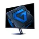 Monitor gaming 27" Xiaomi