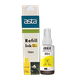 Tinta Epson ASTA Amarillo