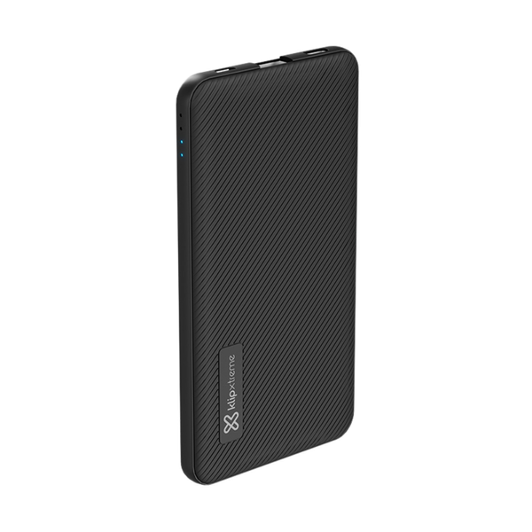 Power Bank Klip 5000 MAH