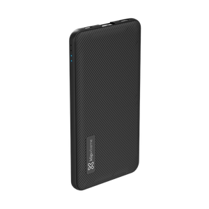 Power Bank Klip 5000 MAH