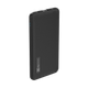 Power Bank Klip 5000 MAH