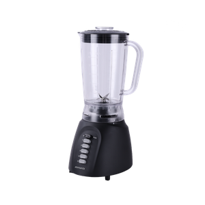 Licuadora 1.5Lts Aiwa Negro